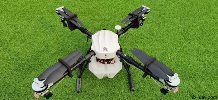 河北智飛極農(nóng)無(wú)人機(jī)科技|一鳶科技|行業(yè)定制無(wú)人機(jī) 河北智飛極農(nóng)無(wú)人機(jī)科技|一鳶科技|行業(yè)定制無(wú)人機(jī)