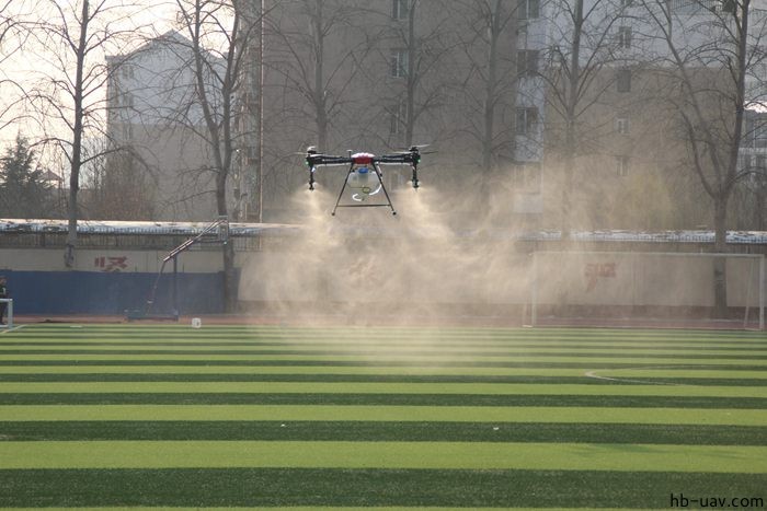 河北智飛極農無人機科技|一鳶科技|行業定制無人機 河北智飛極農無人機科技|一鳶科技|行業定制無人機