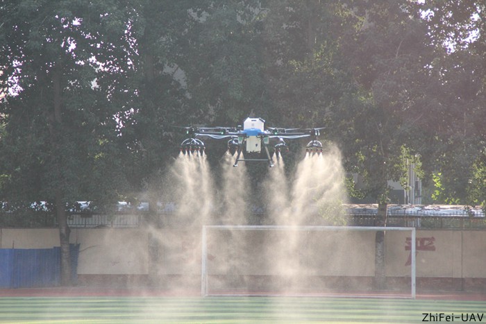 河北智飛極農無人機科技|一鳶科技|行業定制無人機 河北智飛極農無人機科技|一鳶科技|行業定制無人機