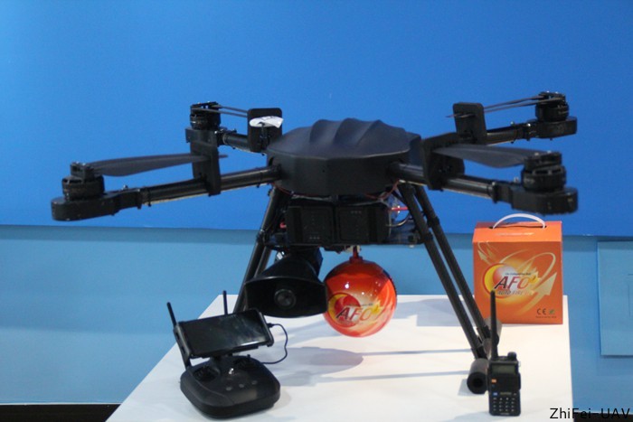 河北智飛極農(nóng)無(wú)人機(jī)科技|一鳶科技|行業(yè)定制無(wú)人機(jī)