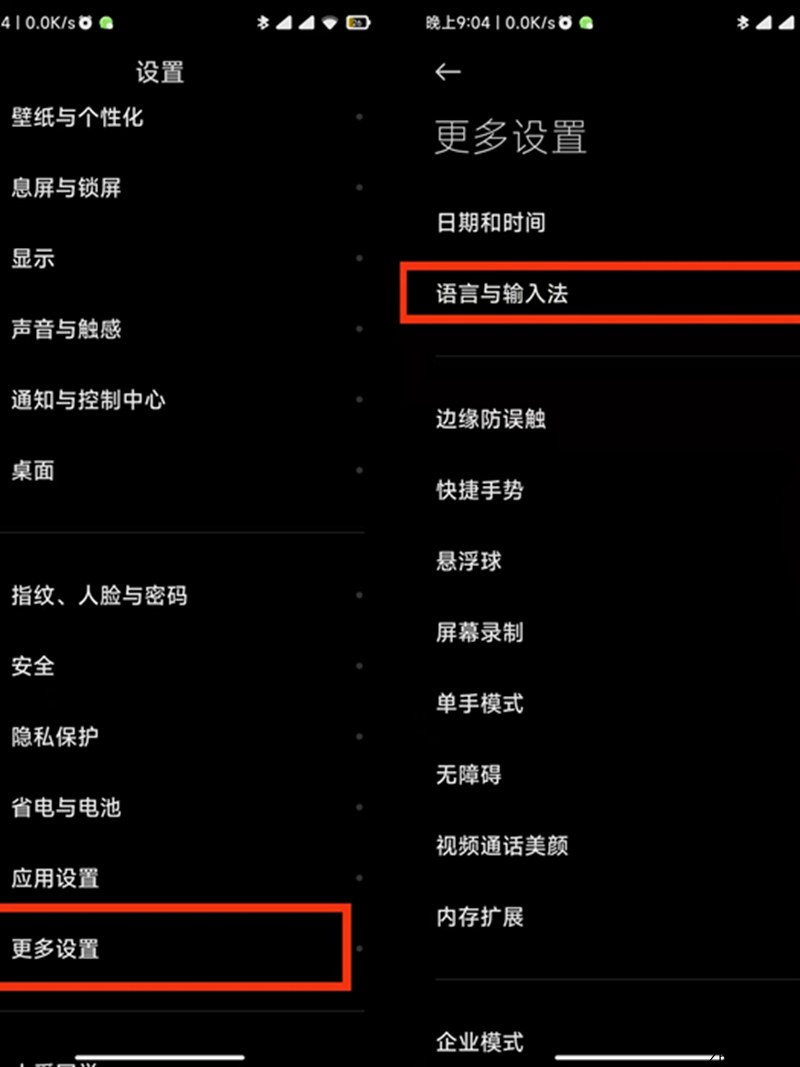 河北智飛極農(nóng)無人機科技|一鳶科技|行業(yè)定制無人機 河北智飛極農(nóng)無人機科技|一鳶科技|行業(yè)定制無人機