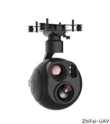 河北智飛極農(nóng)無(wú)人機(jī)科技|一鳶科技|行業(yè)定制無(wú)人機(jī) 河北智飛極農(nóng)無(wú)人機(jī)科技|一鳶科技|行業(yè)定制無(wú)人機(jī)