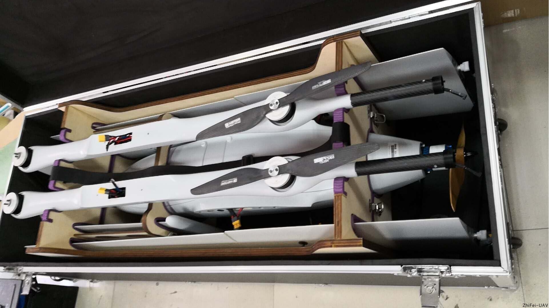 河北智飛極農(nóng)無(wú)人機(jī)科技|一鳶科技|行業(yè)定制無(wú)人機(jī) 河北智飛極農(nóng)無(wú)人機(jī)科技|一鳶科技|行業(yè)定制無(wú)人機(jī)