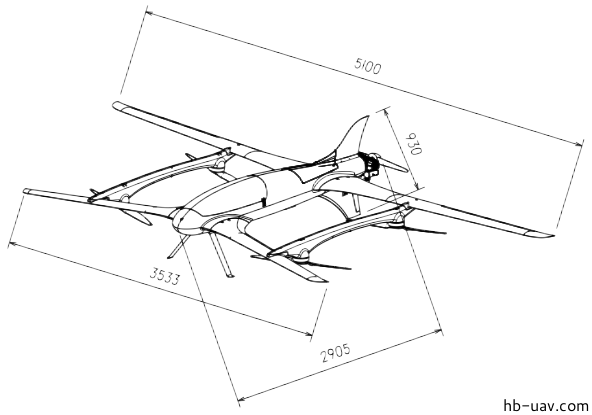 河北智飛極農無人機科技|一鳶科技|行業定制無人機 河北智飛極農無人機科技|一鳶科技|行業定制無人機