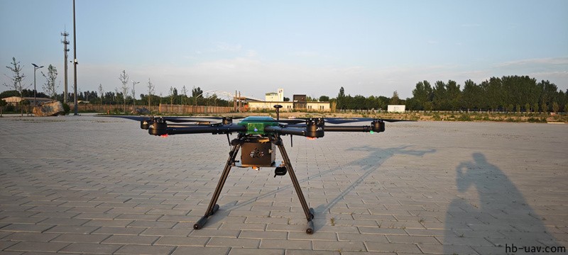 河北智飛極農(nóng)無(wú)人機(jī)科技|一鳶科技|行業(yè)定制無(wú)人機(jī) 河北智飛極農(nóng)無(wú)人機(jī)科技|一鳶科技|行業(yè)定制無(wú)人機(jī)