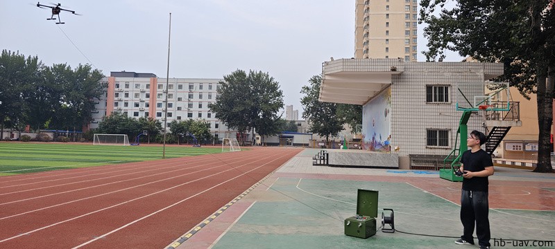 河北智飛極農無人機科技|一鳶科技|行業定制無人機 河北智飛極農無人機科技|一鳶科技|行業定制無人機