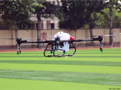 ZFJN421農(nóng)業(yè)植保無(wú)人機(jī)大載重21KG