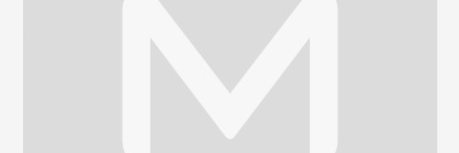 植保無人機作業優勢